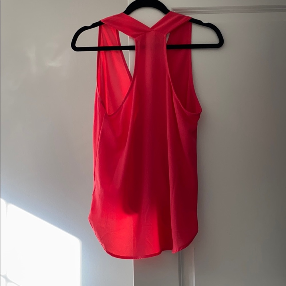 Blouse - Picture 4 of 4